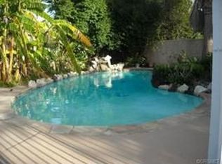 8372 Fullbright Ave, Winnetka, CA 91306