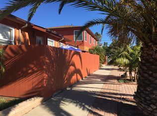 332 S Freeman St, Oceanside, CA 92054
