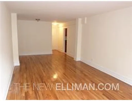 Sold by Douglas Elliman | media 10