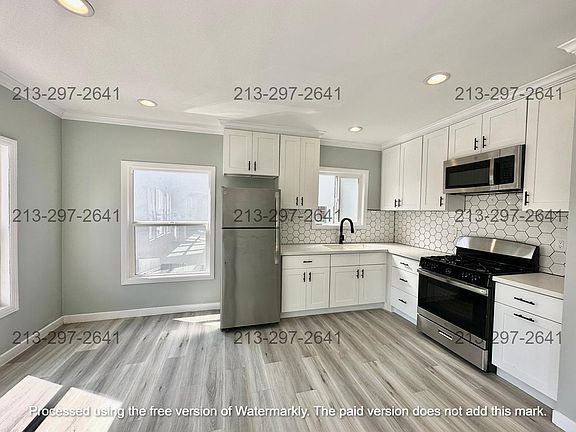 3rd image of 846 S Serrano Ave APT 210