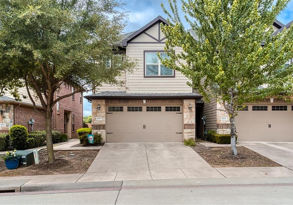 1st image of 1625 Southwestern Dr