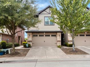 1625 Southwestern Dr, Allen, TX 75013