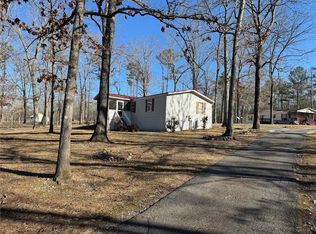 36 Two Run Xing, Cartersville, GA 30120