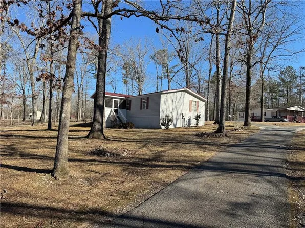 36 Two Run Xing, Cartersville, GA 30120