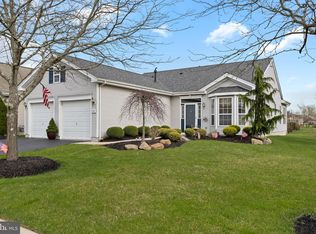 44 Fitzgerald Ln, Columbus, NJ 08022