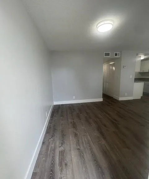 2331 Arthur St #2 — Photo 2