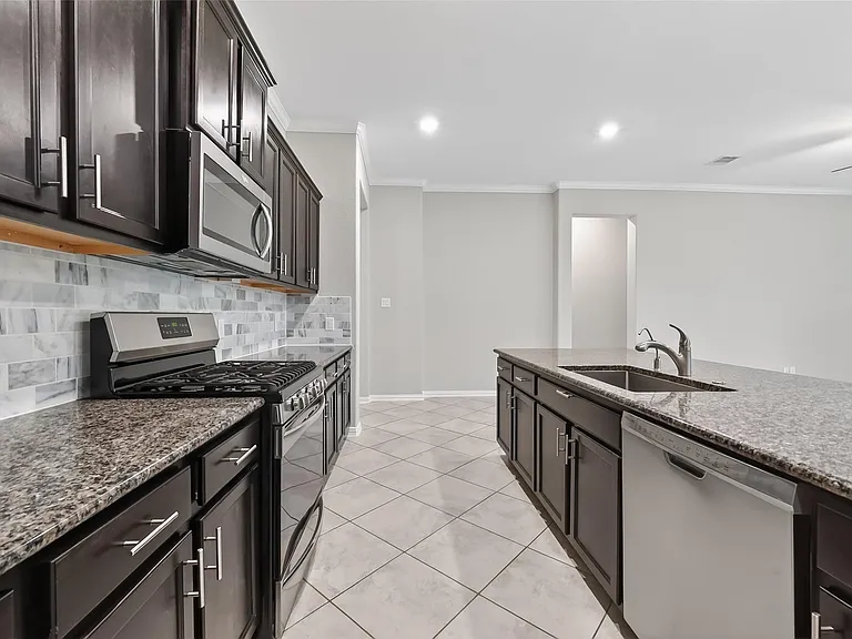 134 S Bearkat Ct — Photo 10