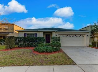 31008 Harper Branch Pl, Zephyrhills, FL 33543