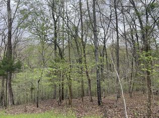 2713 Cardinal Ct, Nunnelly, TN 37137