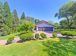 6895 Country Ct, Granite Bay, CA