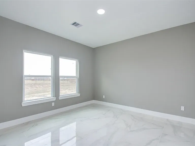 1764 Road 5722 — Photo 13