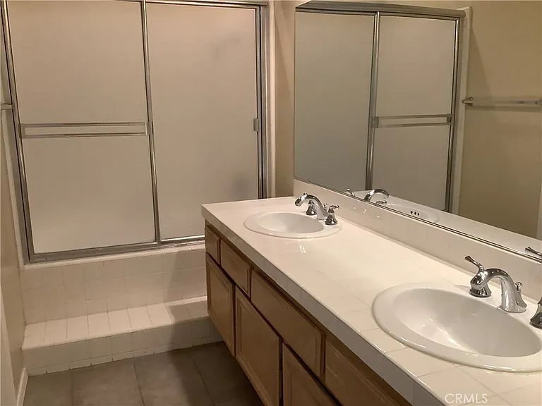 932 S Lone Pine Ln — Photo 15