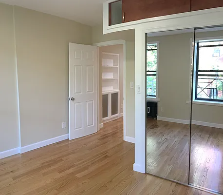 Rented by Charles Coutinho LLC | media 15