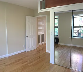 Rented by Charles Coutinho LLC