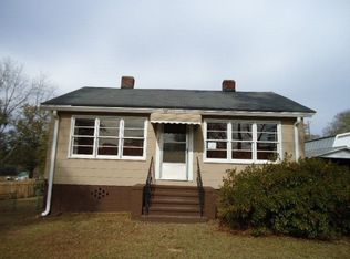 205 Wellington St, Valley, AL 36854