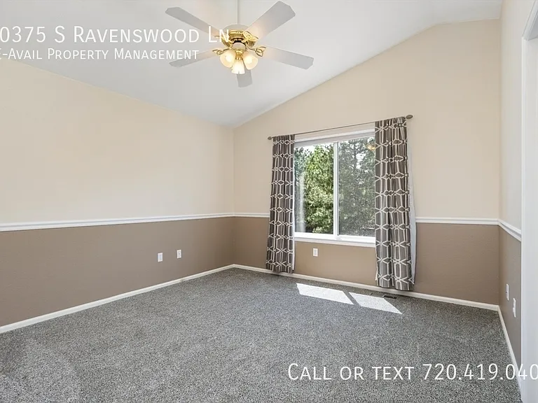 10375 S Ravenswood Ln — Photo 17