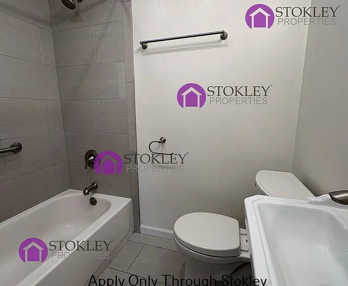747 Harvard Dr — Photo 25