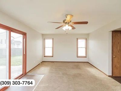 2910 Grand Prairie Dr, Joliet, IL, 60431