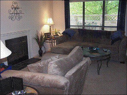 4th image of 7135 Pine Ct