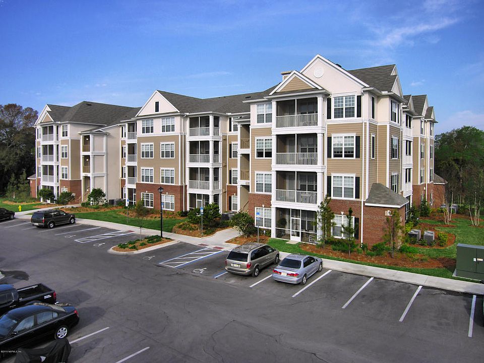 1st image of 13364 Beach Blvd Unit 308