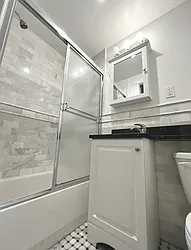 Rented by Taichi Fudosan