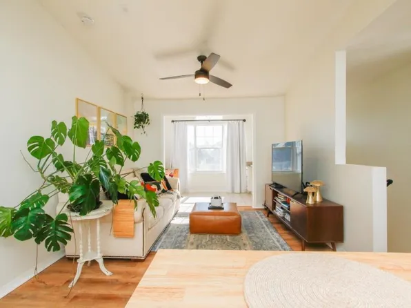 20208 Harbour Vista Cir, Saint Augustine, FL 32080