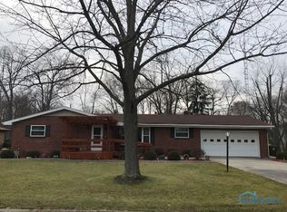 47 Deville Dr, Defiance, OH