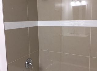 2822 N Hamlin Ave APT 1, Chicago, IL 60618