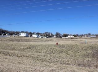 58 E State Rte, Belton, MO 64012