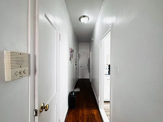 Rented by Ovation Properties, LLC | media 12