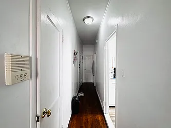 Rented by Ovation Properties, LLC