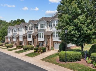 4613 Springerly Ln, Raleigh, NC 27612