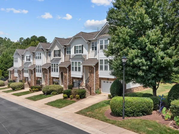 4613 Springerly Ln, Raleigh, NC 27612