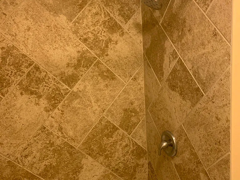 15094 Avenida Venusto 213/san — Photo 21
