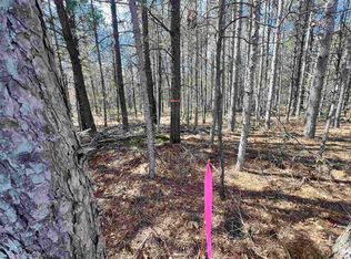 Mickey Rd #22, Crivitz, WI 54114