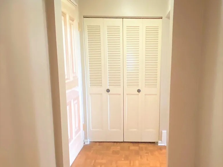 841 N Lincoln Ave #7 — Photo 11