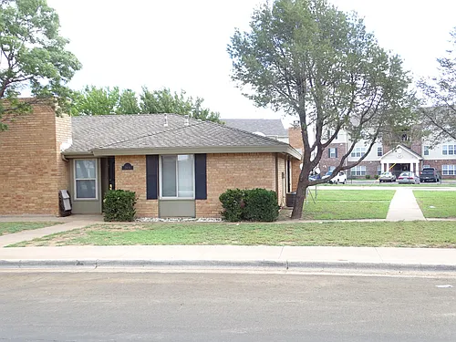 210 N Troy Ave #A Photo 1