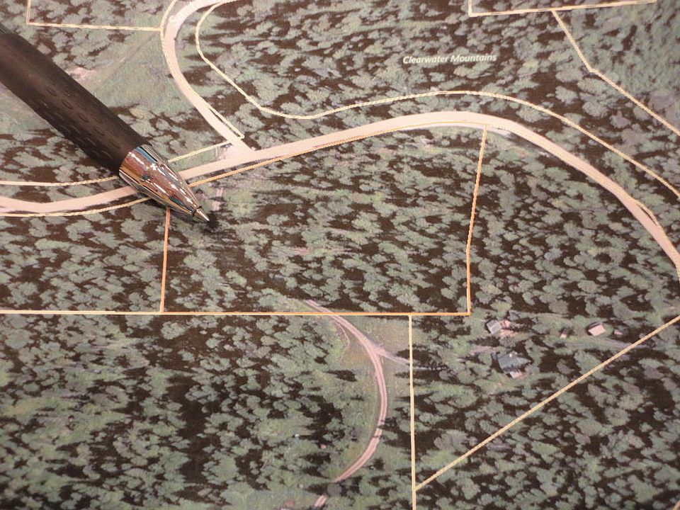 1st image of Santa Marie Woods Drive #Lot 46