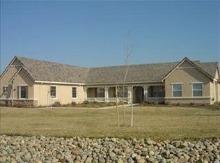 10179 Atlantis Dr, Elk Grove, CA 95624