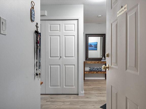 4th image of 1165 Resort Dr Unit 36