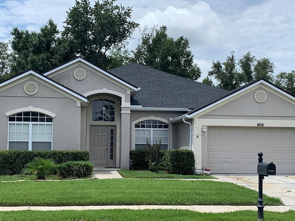 1st image of 5480 White Heron Pl