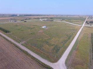 1692 Limestone Rd S, Hays, KS 67601