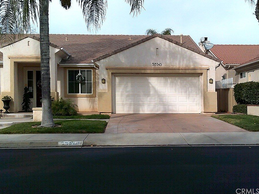 1st image of 38345 Augusta Dr