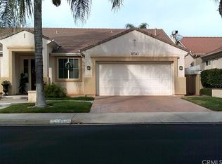 38345 Augusta Dr, Murrieta, CA 92563