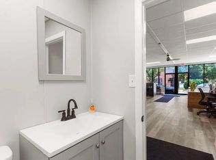 337 Columbia St APT 1, Fall River, MA 02721