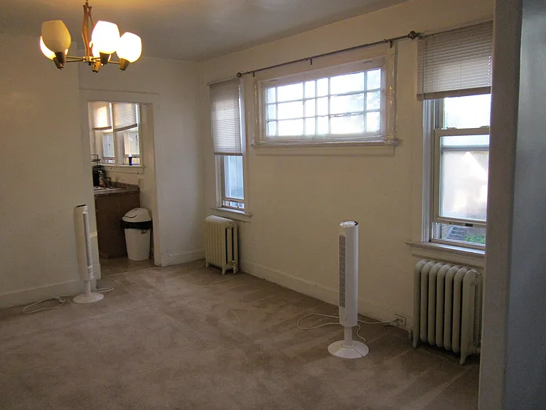 5900 Phillips Ave #2 — Photo 9