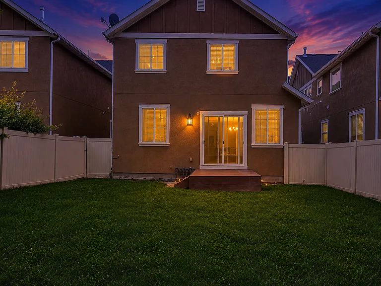 11267 S Crescent Oak Way — Photo 8