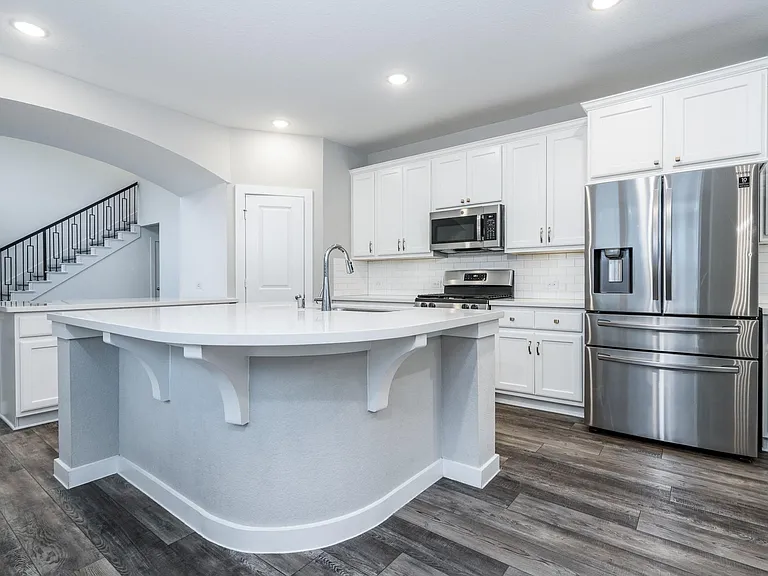 27006 Hidden Rock Ct — Photo 21