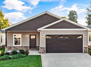 7634 Sycamore Breeze Rd, Knoxville, TN 37920