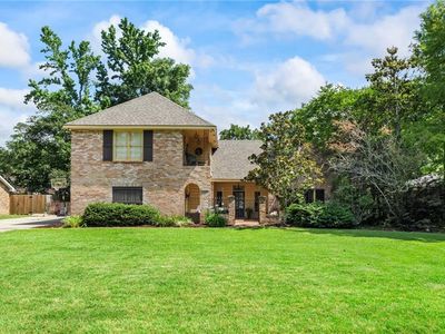 225 Silver Maple Dr, Mandeville, LA, 70471